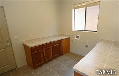 11532 N Moon Ranch Place