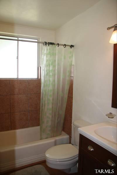 7975 E Scarlett Street