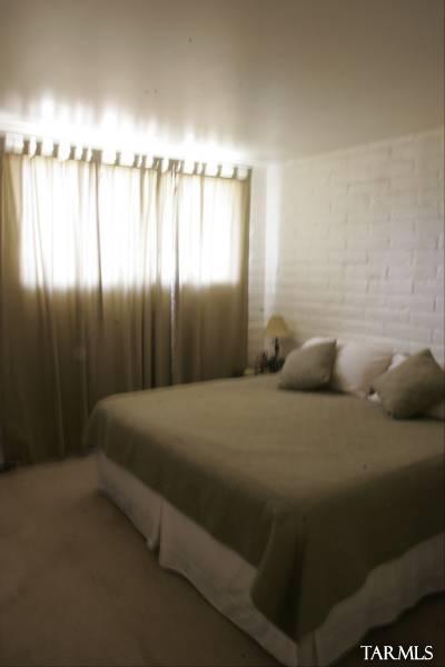 7975 E Scarlett Street