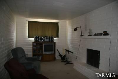 7975 E Scarlett Street