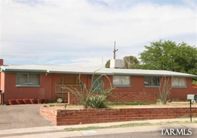 7975 E Scarlett Street