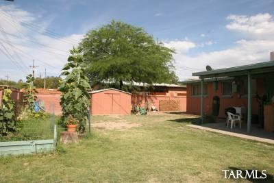 7975 E Scarlett Street