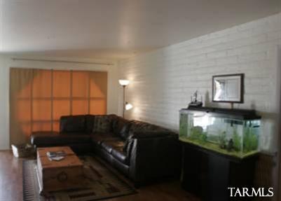 7975 E Scarlett Street