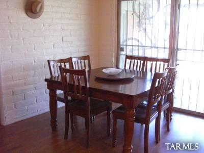 7975 E Scarlett Street