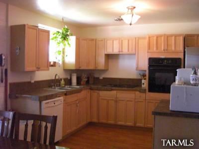 7975 E Scarlett Street