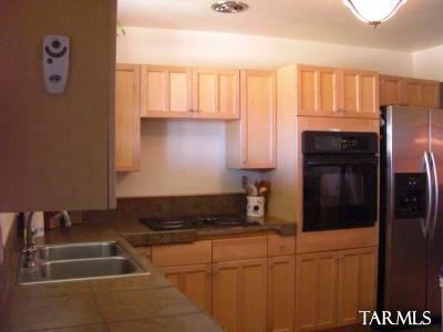 7975 E Scarlett Street