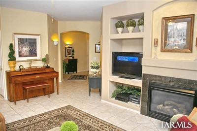 60818 E Eagle Heights Drive