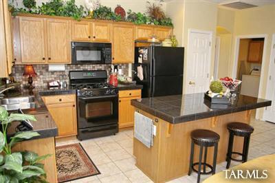 60818 E Eagle Heights Drive