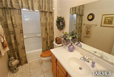 60818 E Eagle Heights Drive