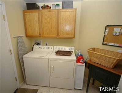 60818 E Eagle Heights Drive