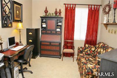 60818 E Eagle Heights Drive