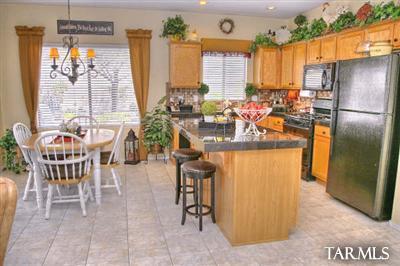 60818 E Eagle Heights Drive