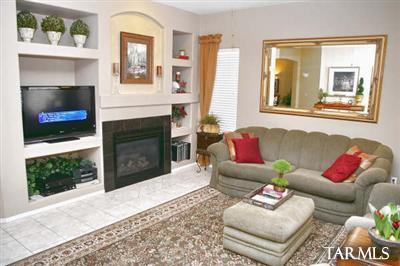 60818 E Eagle Heights Drive