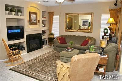 60818 E Eagle Heights Drive