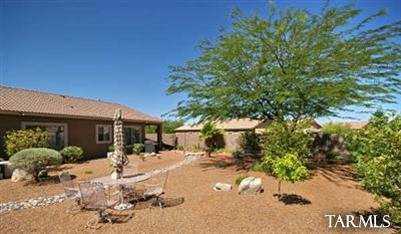 60818 E Eagle Heights Drive