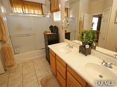 60818 E Eagle Heights Drive