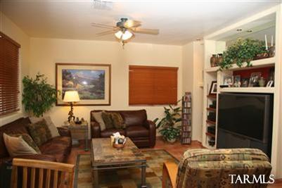 2019 N Wild Hyacinth Drive