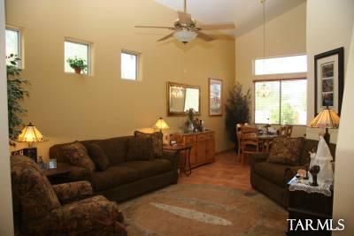 2019 N Wild Hyacinth Drive