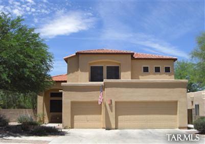 2019 N Wild Hyacinth Drive