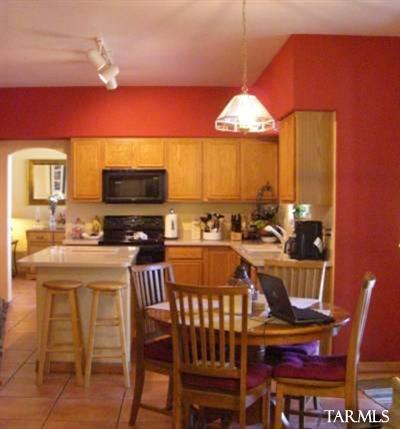 2019 N Wild Hyacinth Drive