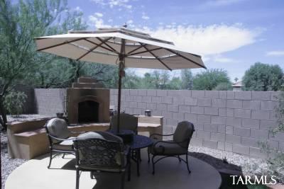 2019 N Wild Hyacinth Drive