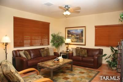 2019 N Wild Hyacinth Drive