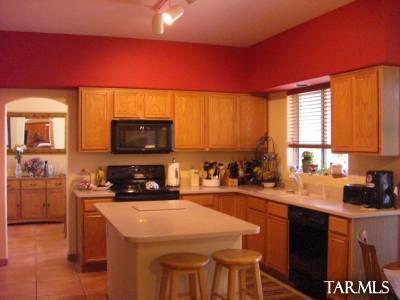 2019 N Wild Hyacinth Drive