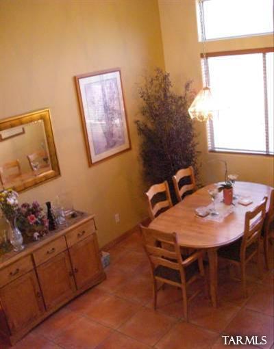 2019 N Wild Hyacinth Drive