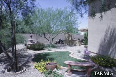 2019 N Wild Hyacinth Drive