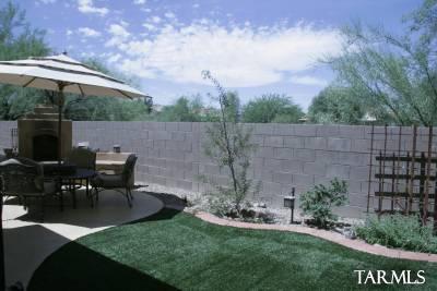 2019 N Wild Hyacinth Drive