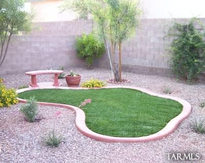 2019 N Wild Hyacinth Drive