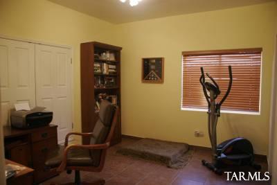 2019 N Wild Hyacinth Drive