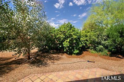 14561 N Line Post Lane