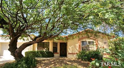 14561 N Line Post Lane