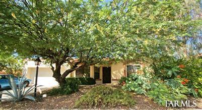 14561 N Line Post Lane