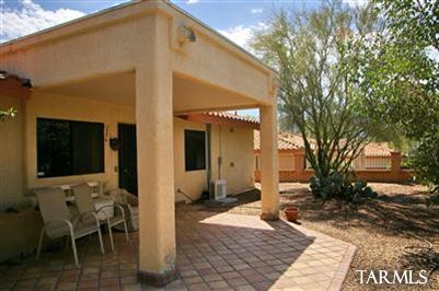 14561 N Line Post Lane