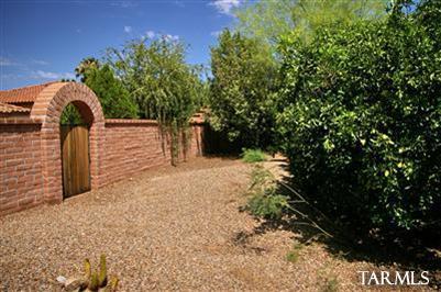 14561 N Line Post Lane