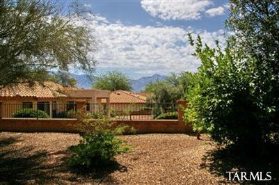 14561 N Line Post Lane