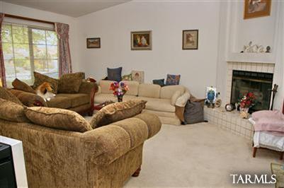 14561 N Line Post Lane