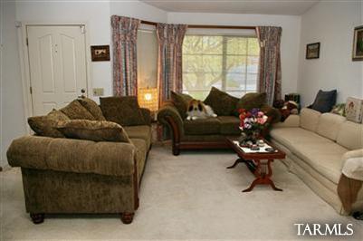 14561 N Line Post Lane