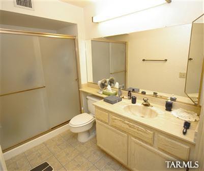 14561 N Line Post Lane