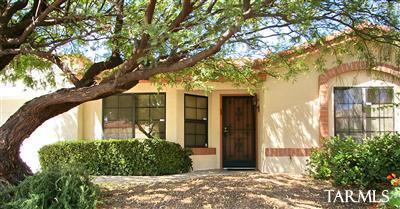 14561 N Line Post Lane