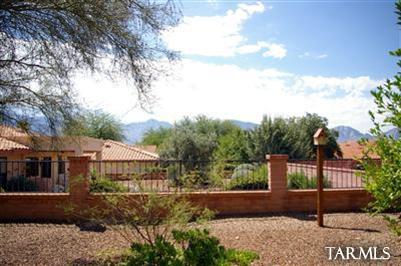 14561 N Line Post Lane