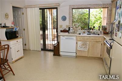 14561 N Line Post Lane