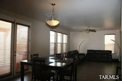 7014 S Beavertail Lane