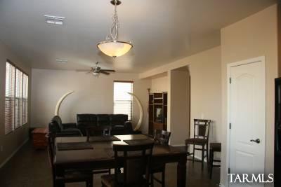 7014 S Beavertail Lane