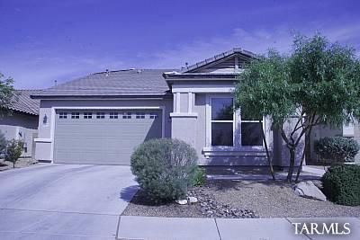 7014 S Beavertail Lane