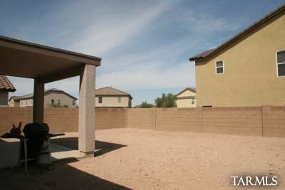 7014 S Beavertail Lane