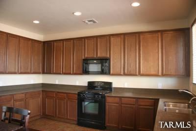 7014 S Beavertail Lane