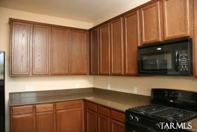 7014 S Beavertail Lane